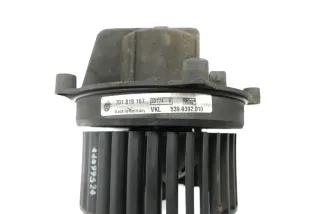 VW T4 Lüfter Lüftermotor Motor Heizung Innen hinten 701819167 703819167 - Bild 2
