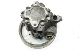 Audi A4 B6 B7 Pumpe Servolenkung Servopumpe 8E0145155T 2.5 TDI 6-Zylinder - Bild 3