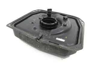 VW Passat 3C Harnstoffeinspritzung Tank  Harnstoff 3C0131878 - Bild 2