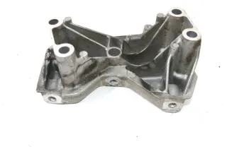 VW Lupo 1,4 16V AKQ Motorlager Motorhalter Lager Motor Halter rechts Stütze - Bild 2