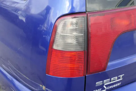 Article VX3R