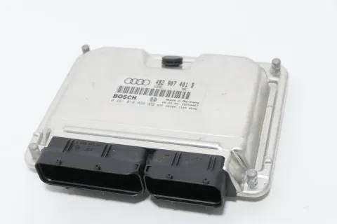 Article D56MG