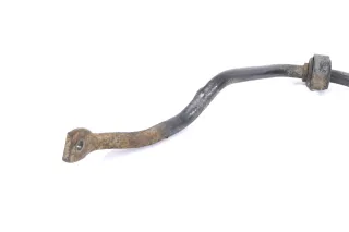 Audi A8 4D Stabi Stabilisator vorne vorn 4D0411309G - Bild 3