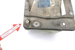 VW Jetta Scheinwerfer vorne rechts Beifahrerseite 165941006G - Bild 3