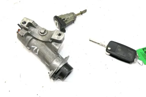 Article 25YGR