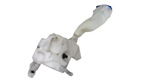 Article 69PA5