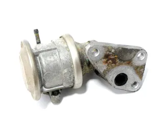 A4 A6 Kombiventil Ventil 078131101AG Sekundärluftventil links 2,4 2.8 ALF AMX AS - Bild 3