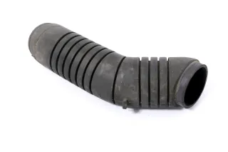 VW T4 Schlauch Rohr 028129627A 1X Luftschlauch 028129627A - Bild 2