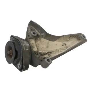 A4 A6 4B 3B Getriebehalter Lager Halter 8D0399107T Stütze Getriebe - Bild 3