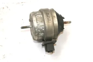 Audi A6 4B A4 8E Hydrolager Lager Motor elektrisch 4B0199379E - Bild 1