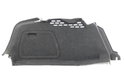 Article R32ZW