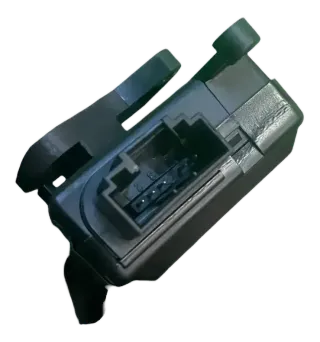Polo Stellmotor für Temperaturregelklappe Klimaanlage Umluft 8Z1819453B  V71 - Bild 4