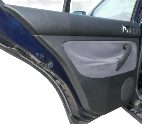 Article 6962Z
