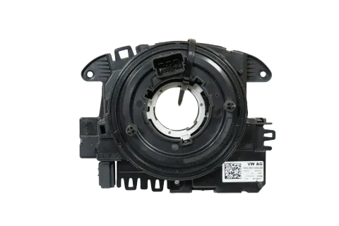 Article PYQ9V
