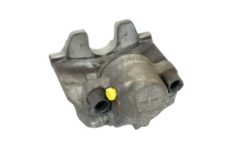 Audi A4 8K A5 8T Bremssattel links vorne 8K0615123C ORIGINAL von NEUFAHRZEUG - Bild 4