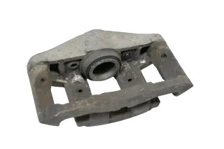 Audi A4 8E A6 4F Bremssattel 8E0615123B vorne links Bremse Satttel - Bild 3