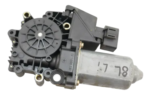 Article GL4V