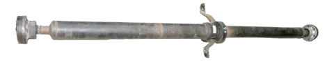 Article QYY3R