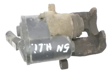 Article LMG3