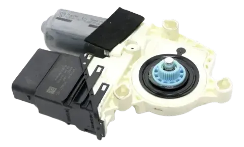 Article KEL6