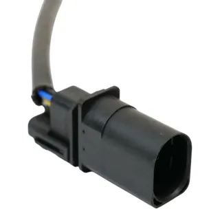 Audi A4 8E A6 4F Sonde Lambdasonde vor Kat 06E906265S 3,2 FSI AUK BKH ## - Bild 3