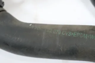 VW T4 Regelventil Kühlmittel Heizventil Heizung Klima 701963375 - Bild 7