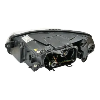 Audi A6 4F C6 Scheinwerfer Xenon 4F0941030AK rechts vorne ORIGINAL - Bild 2