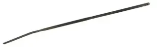 A4 B6 8E B7 Cabrio 8H Achse hinten rechts Hinterachse Diagonalstrebe Strebe - Bild 2
