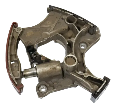 Article 25QGR