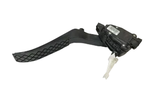 VW Touareg 7L elektrisches Gaspedal Geber Gas 7L0723507 - Bild 2