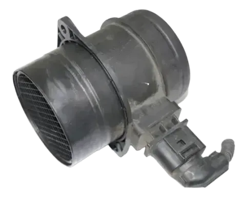 Article KZ949
