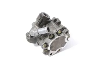 VW T4 Pumpe Servolenkung Servopumpe Flügelpumpe 2,5 - Bild 3