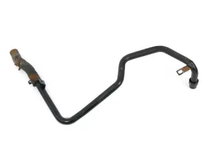 Audi A4 8E B6 Kühlrohr Rohr Leitung 059121065E Wasserschlauch Wasserrohr - Bild 1