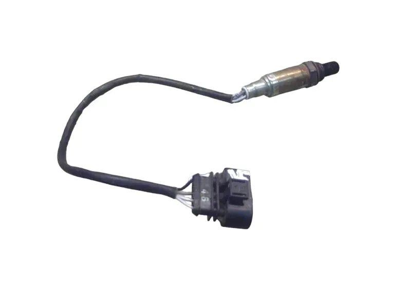 VW Passat 3A 35i Golf 3 ABS ADZ 1,8 Sonde 90PS 66kw Lambdasonde - Bild 1