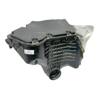 Audi A5 A4 8K B8 Luftfilterkasten Luftfilter 8K0133837BN 2,0 TDI CNHC CSUA CSUB - Bild 2