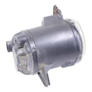 VW Sharan 7M Alahmbra Nebelscheinwerfer links 7M3941699C Facelift - Bild 4