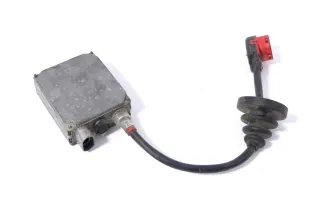 BWM Hella Scheinwerfer Xenon Steuergerät X5 E53 8386708 5DV 007 760-41 - Bild 2