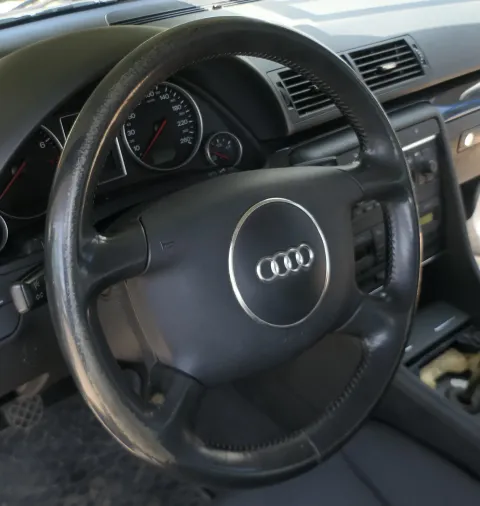 Article VWVW