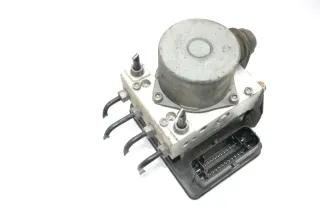 VW Up Seat Mii ABS Steuergerät Hydroblock 1S0614517C BEF 1S0614517Q 1S0614517E - Bild 1