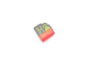 VW Golf 5 Touran Xenon Valeo Vorschaltgerät Steuergerät Zündgerät 1T0941471 - Bild 1