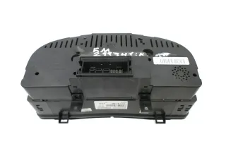 VW Golf 5 1K 5M Plus Tacho Tachometer 1K0920874B 1.9 TDI 2.0 TDI Diesel 299.000 - Bild 2