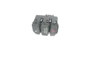 VW UP Citigo Taster Airbag Sitzheizung Schalter 1S0927140A Warnblinker - Bild 1