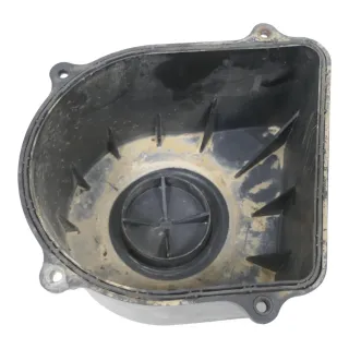 Lupo Polo 6N2 nur Deckel Luftfilterkasten Luftfilter Kasten 6N0129607D SDI - Bild 3