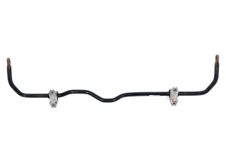 VW Golf 6 Eos Touran Stabi Stabilisator vorne 1K0411303AQ - 22mm - Bild 4