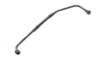 VW LT 35 2D Öldruckleitung Leitung Öl Öldruck 074145771L Turbolader Turbo ANJ AV - Bild 1