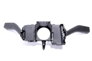 VW UP Mii Lenkstockschalter Blinkerhebel 1S0953503 AC - Bild 2