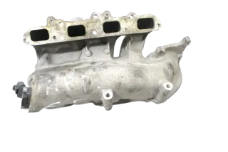 VW Lupo 1,4 ARR FSI Ansaugbrücke Ansaugkrümmer 036129711EE - Bild 4