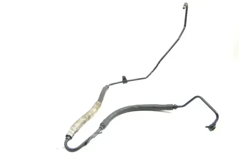 Article BL65L