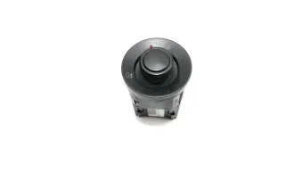 Seat Arosa 6H Lichtschalter Schalter Licht 6H0941531D - Bild 1