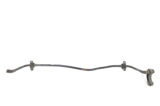 Audi A6 4F Stabi Stabilisator hinten 4F0411409H 18mm - Bild 1